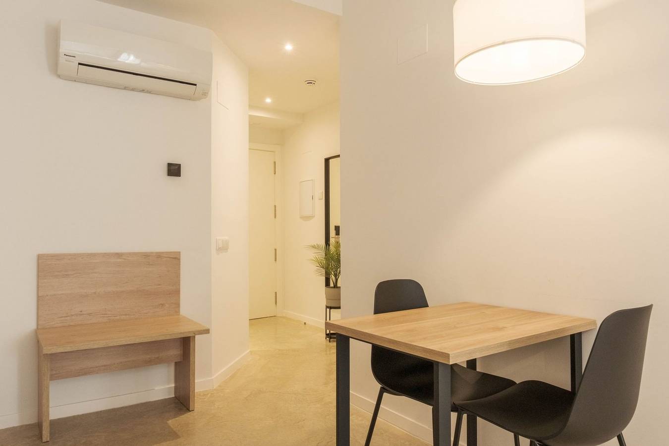 Apartamento entero, Guest Ready - Estudios Modernos Fira Barcelona in Hospitalet de Llobregat, Barcelonés