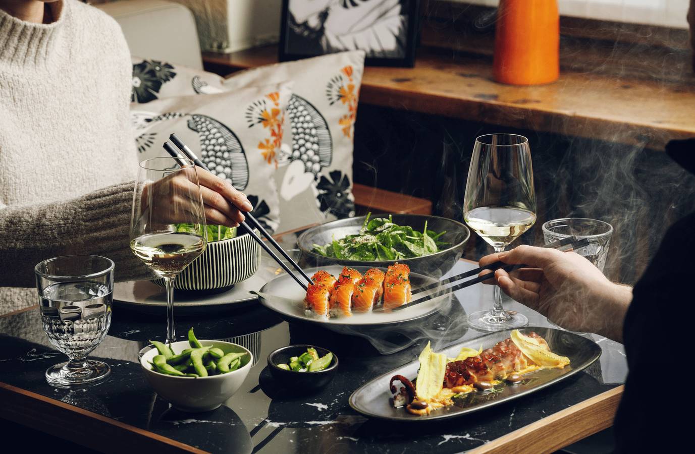 Hotel Adula - Einzelzimmer in Flims-Dorf, Flims