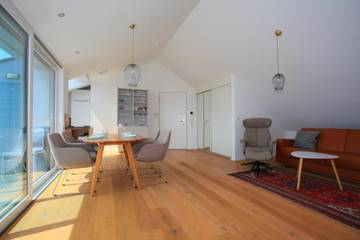 Ferienwohnung für 4 Personen in Immenstaad, Immenstaad am Bodensee, Bild 2