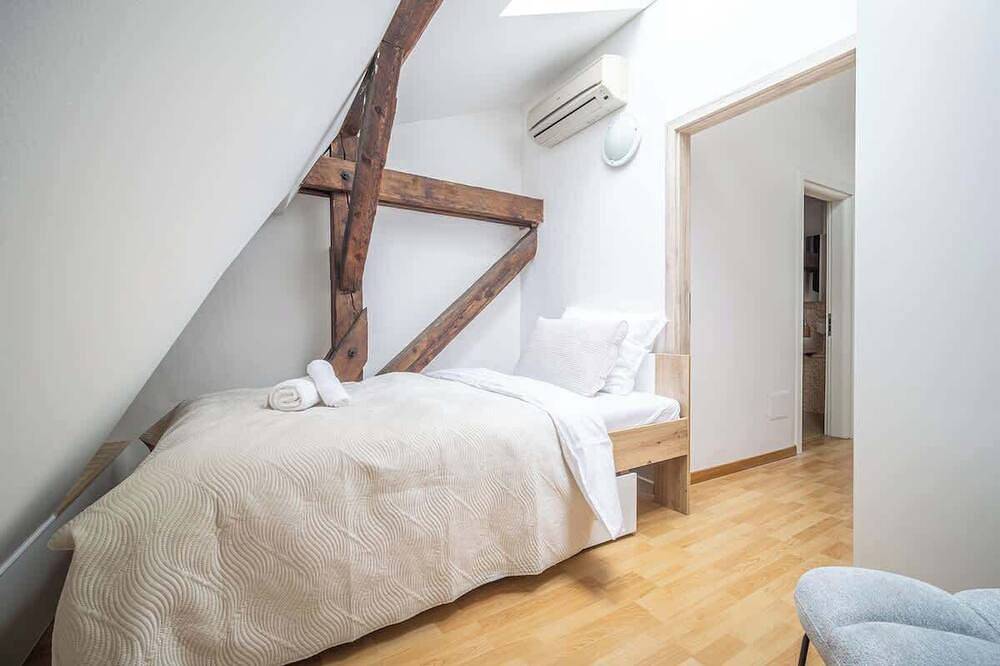 Ganze Wohnung, Spacious Stay for You & Family in Kaschau, Ostslowakei