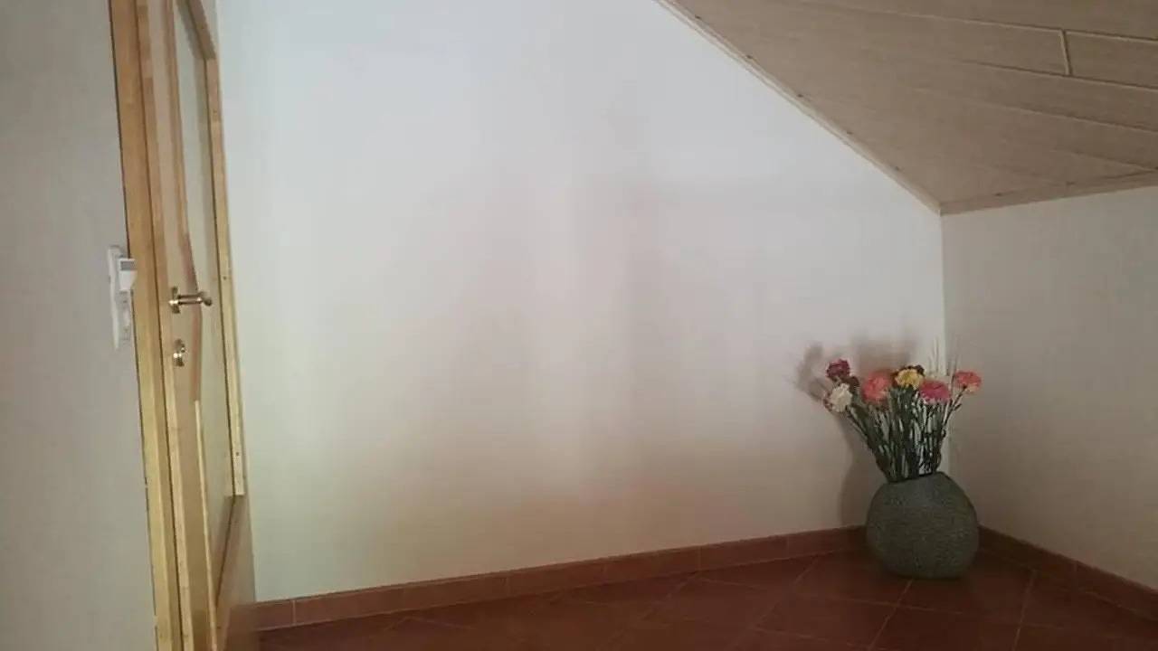 Ganze Ferienwohnung, Ferienwohnung für 6 Personen (90 m²) in Schiefling am See in Schiefling am See, Klagenfurt-Land
