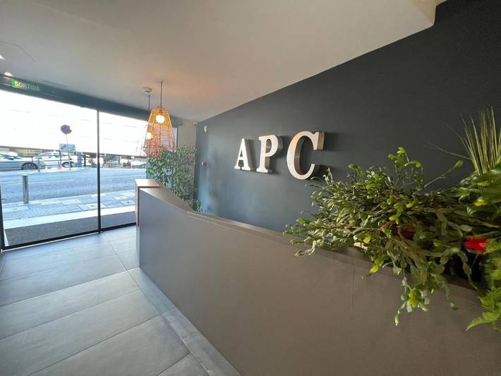 Location de vacances pour 3 personnes, avec vue et balcon dans Escaldes-Engordany - 4