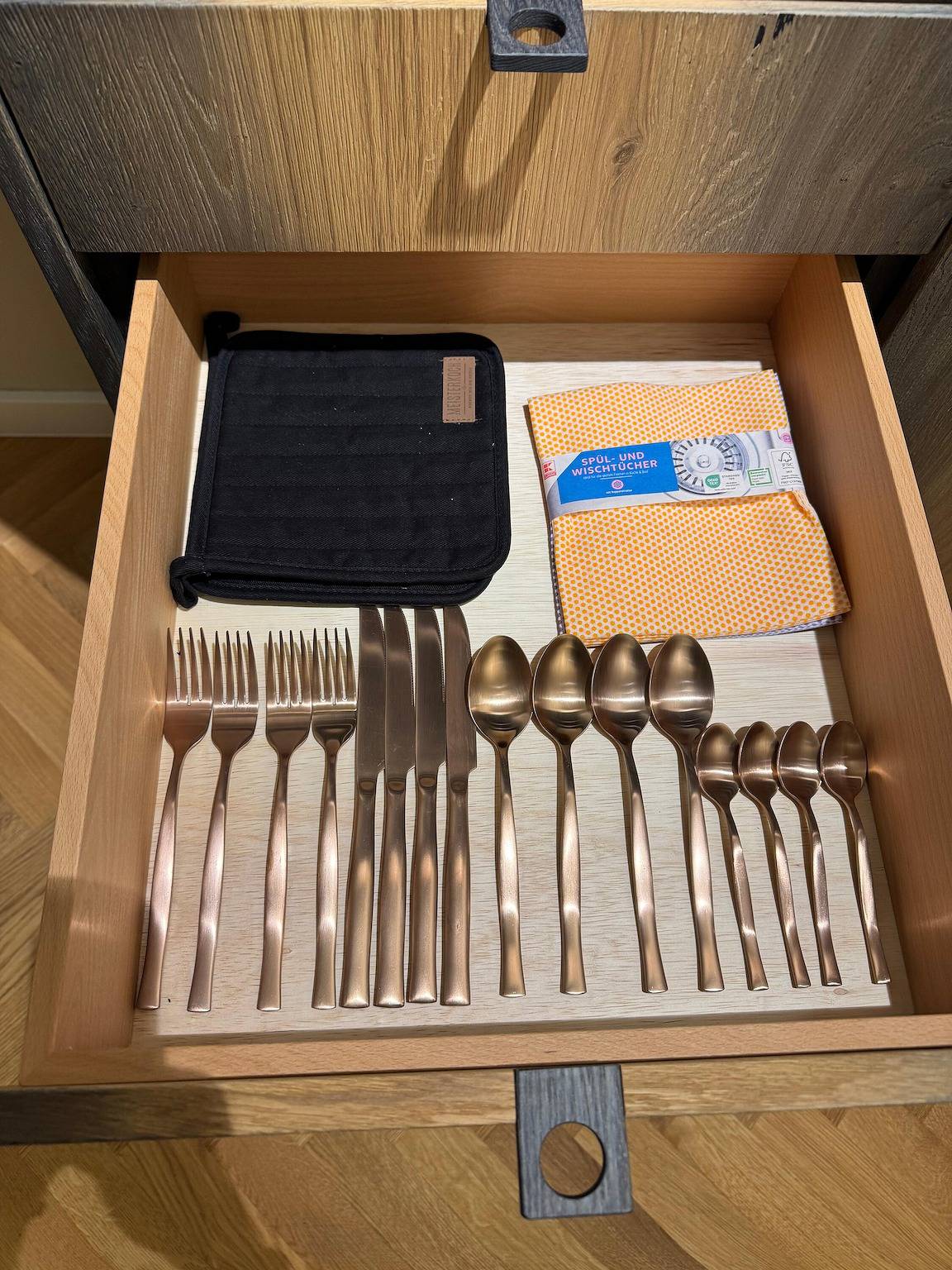 Luxe intemporel au château entouré de douves in Neukirchen (Monts-Métallifères), Monts Métallifères