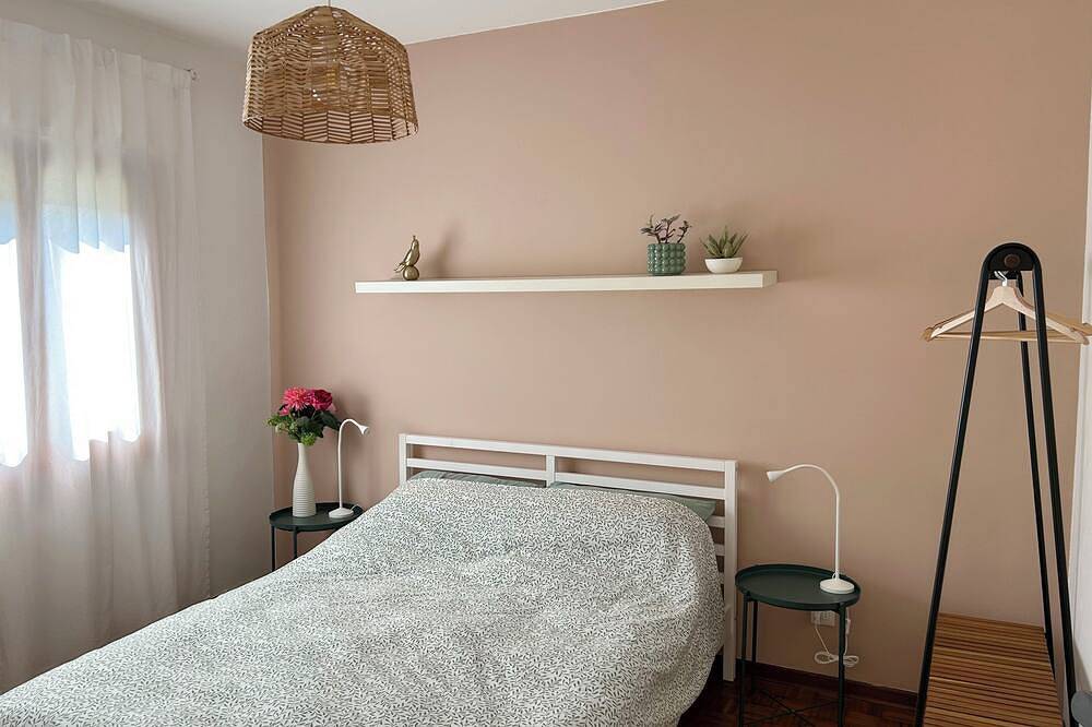 Apartamento entero, Slow Life. in San Pietro di Feletto, Provincia de Treviso