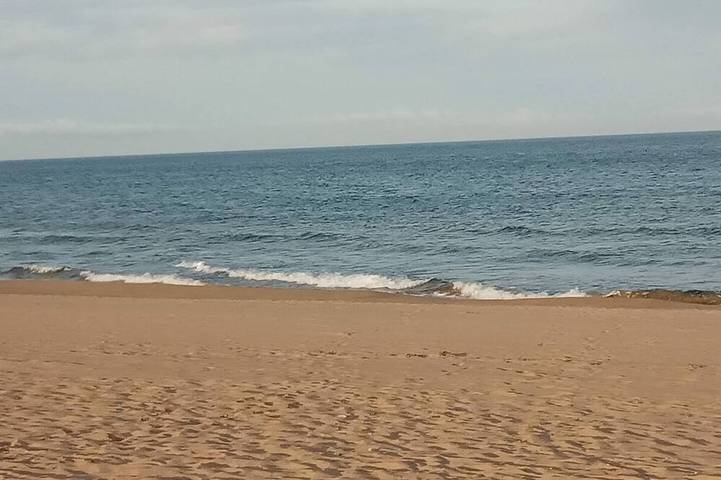 Apartamento entero, Casa Montebello  Algorfa Spain in Montemar suburb, Algorfa
