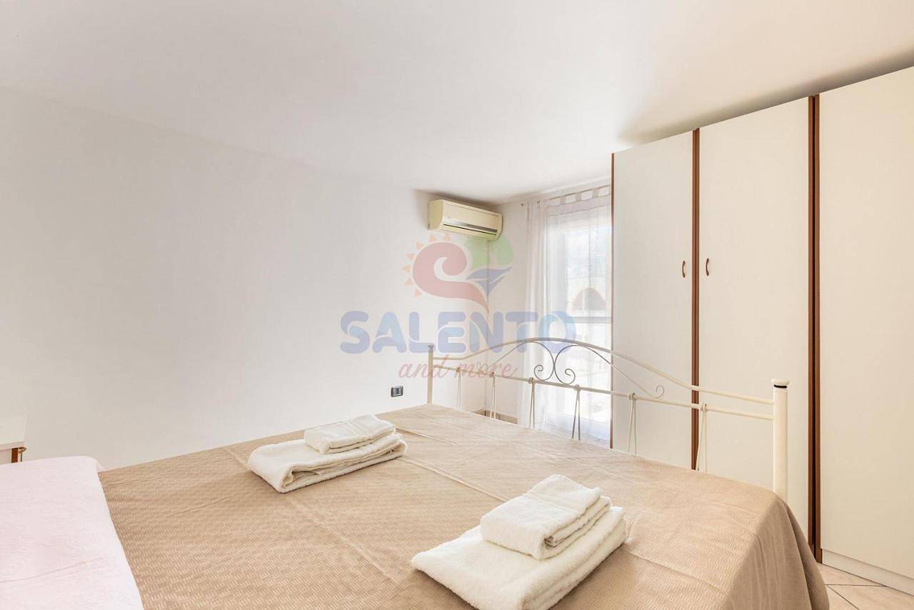 Salentoandmore-Stella del mare, foto 4