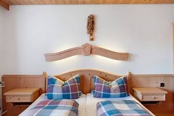 Bauernhof für 2 Personen in Furtwangen, Hochschwarzwald, Bild 3