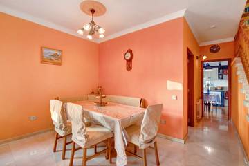 Chalet para 10 Personas en El Cardón, San Cristóbal de La Laguna, Foto 4