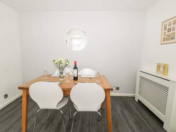 Holiday Rental for 4 People in Kendal, Cumbria, Photo 4