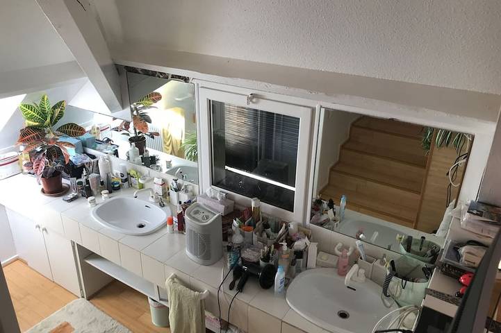 Location de vacances pour 8 personnes, avec jardin et terrasse à Orthez - 3