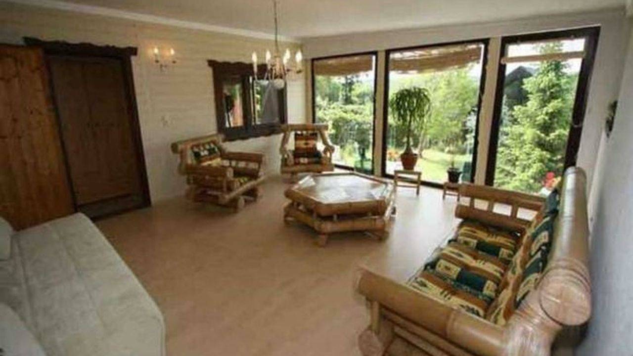 Ferienhaus für 4 Personen (68 m²) in Bad Doberan in Bad Doberan (Ciudad), Bad Doberan