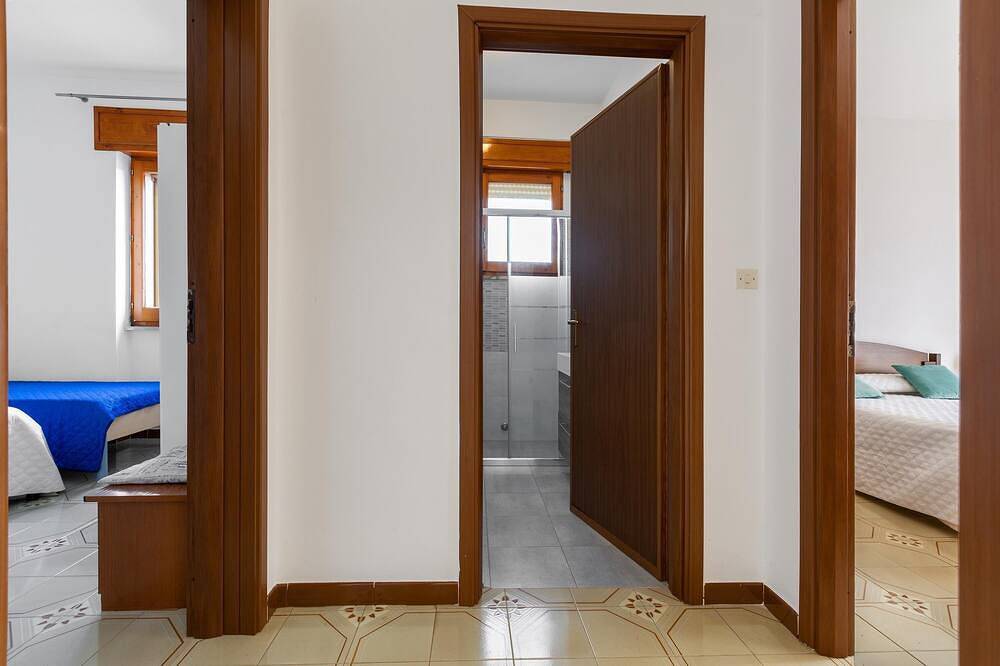 Villa Santina by Barbarhouse in Manduria, Golfo di Taranto