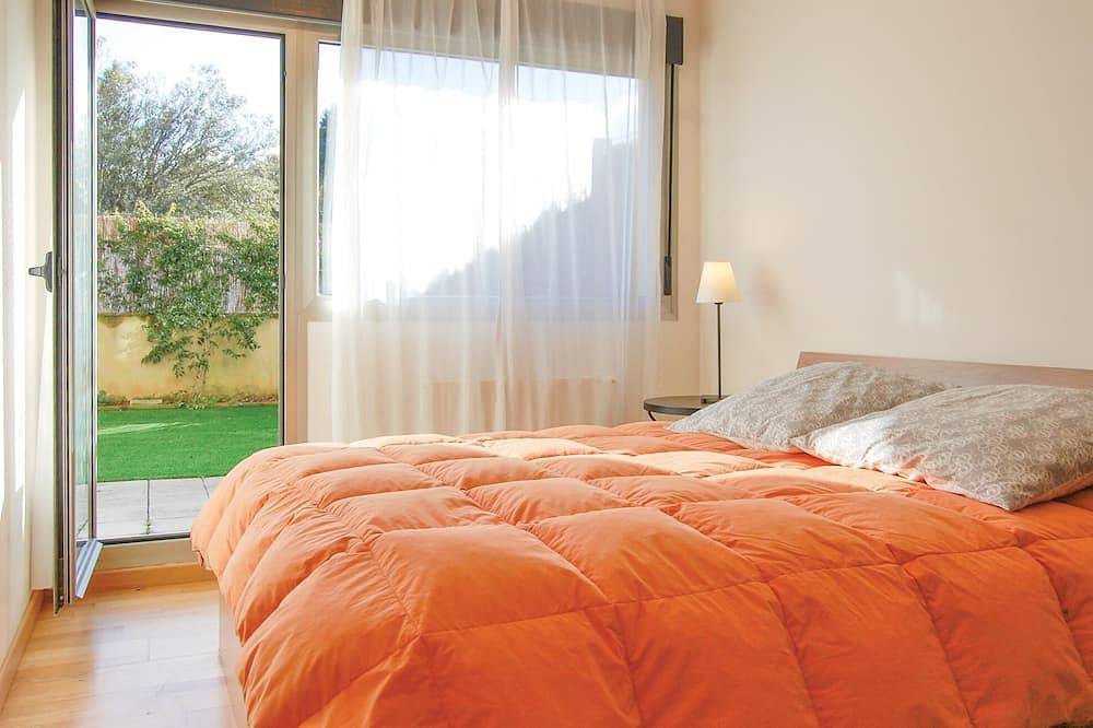 Apartamento entero, 2 bedroom cozy apartment in Llanes in Pancar (Asturias), Llanes
