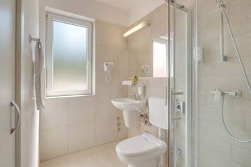 Ferienpark für 4 Personen in Katoro, Westküste Istrien, Bild 2