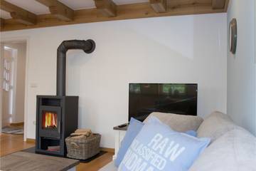 Ferienhaus für 4 Personen in Carolinensiel, Wittmund, Bild 1