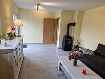 Ferienhaus für 4 Personen in Walow, Mecklenburgische Seenplatte, Bild 3