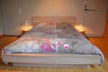 Gîte for 2 Guests in Prades, Pyrénées-Orientales, Picture 3