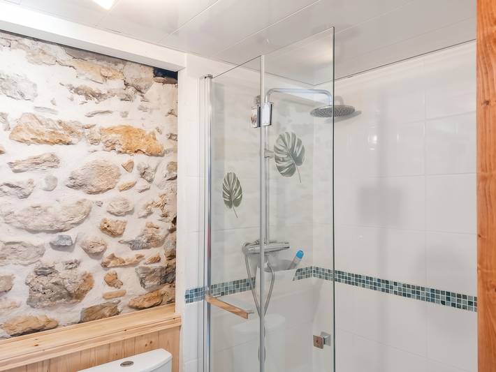 Apartamento entero, Apartamento cómodo en Roujan de 50 m² in Roujan, Costa mediterránea (Francia)
