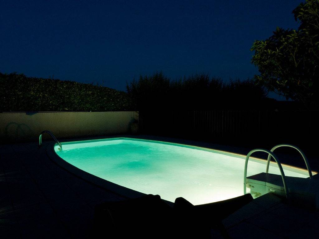 Le Gite de Corinne in Beaumes-de-Venise, Vaucluse