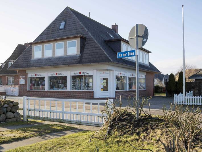 Ferienwohnung für 1 Personen - 1