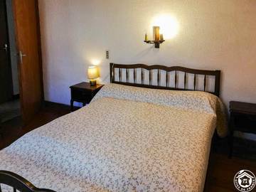 Gîte pour 4 Personnes dans Loudenvielle, Pyrénées, Photo 2