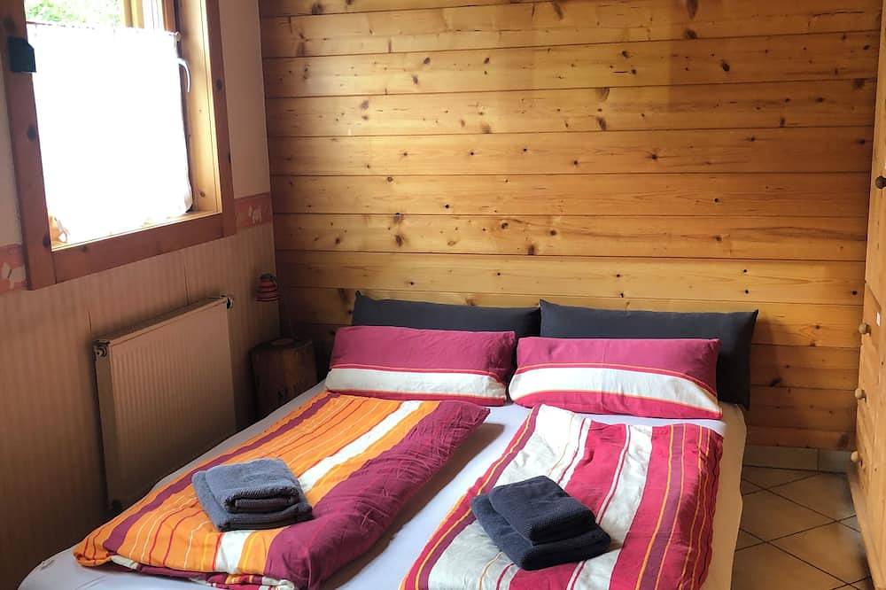 Idyllisches Ferienhaus mit Gatensitzplatz. Haustiere Willkommen! in Nassau Rhineland-Palatinate, Lahn-Taunus