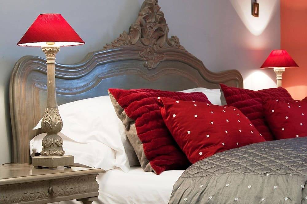Holiday apartment Azay le Rideau for 1 - 2 persons with 1 bedroom - Castle in Azay-le-Rideau, Loire Valley