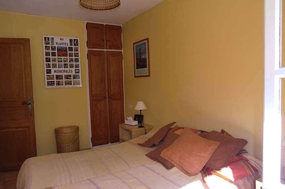 Casa / villa / chalet - Menerbes in Ménerbes, Parque natural regional del Luberon