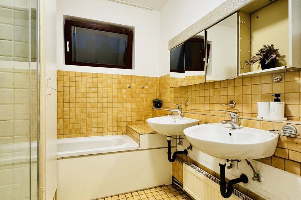 Ganze Wohnung, Charming City Retreat | Cozy Room by Belvedere in Wien, Donau Niederösterreich