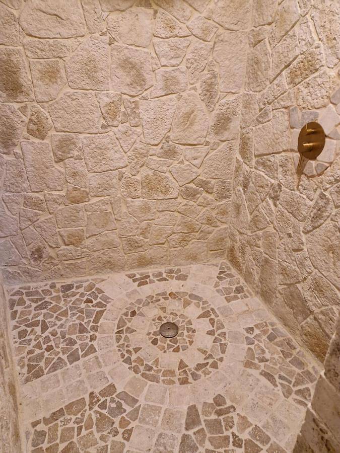 Gîte pour 2 personnes, avec terrasse à Turquant - 4