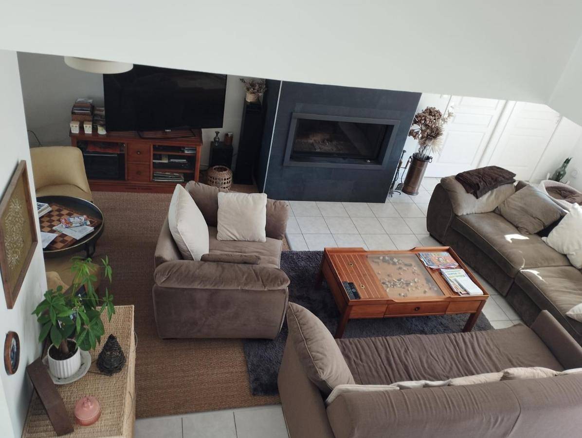 Chambres d'hotes Proche Circuit in Arnage, Sarthe