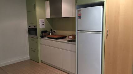 Holiday Apartment for 4 People in Adelaide, South Australia, Photo 1