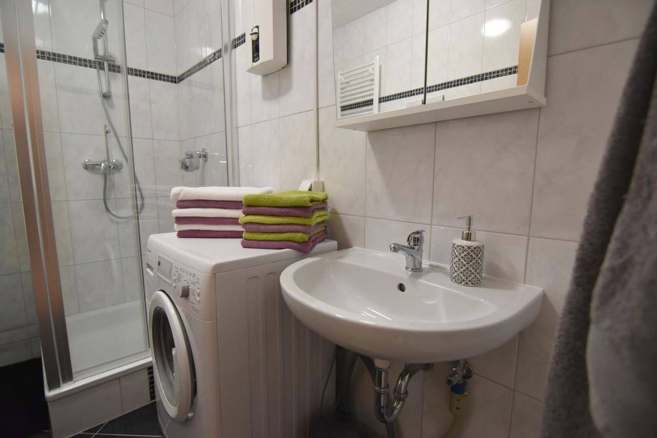 Ganze Wohnung, Apartments Hemer in Hemer, Märkischer Kreis