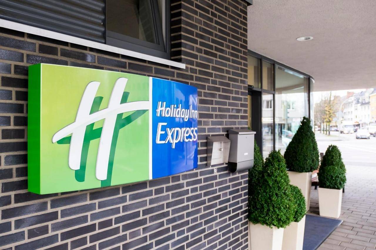 Hotel für 2 Personen in Gütersloh, Nordrhein-Westfalen