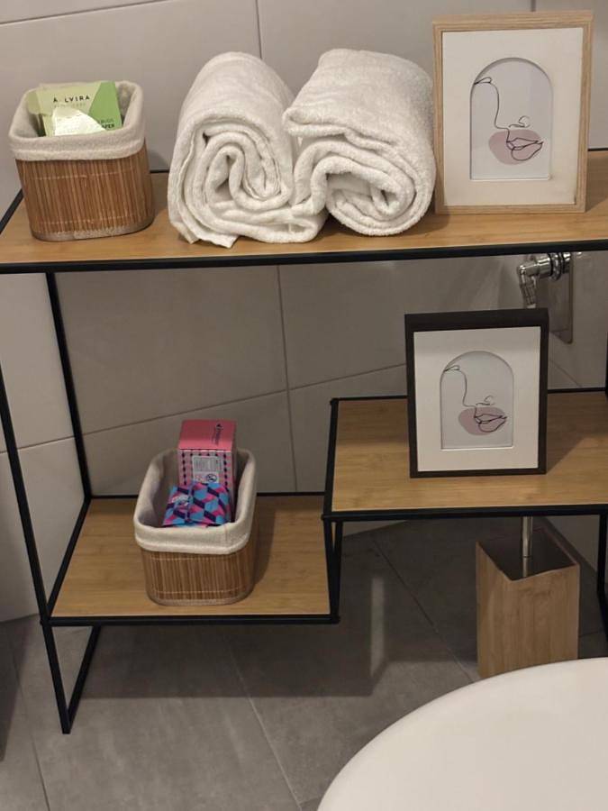 Ganze Wohnung, Lambo Ladbergen direkt am Fmo in Ladbergen, Münsterland