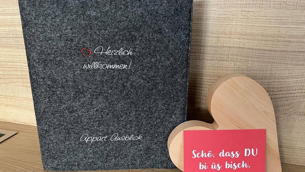 Ganze Ferienwohnung, Ferienwohnung für 6 Personen (60 m²) in Vandans in Rätikon Gebirgsgruppe, Vandans