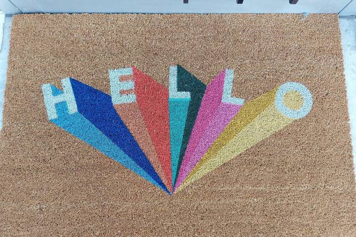 Ferienhaus für 6 Personen, mit Garten und Terrasse in Goslar