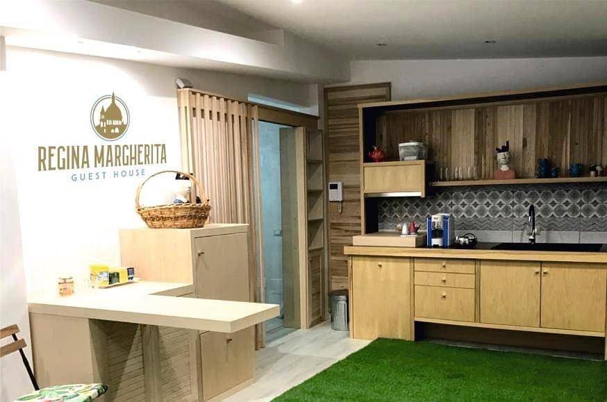 Guest house Regina Margherita in Favara, Provincia di Agrigento