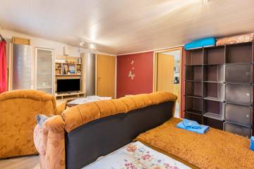 Ferienhaus für 5 Personen in Borkheide, Mittelmark, Bild 4