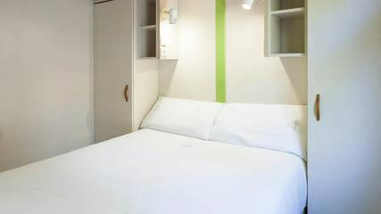 Bungalow für 5 Personen in Cambrils, Baix Camp, Bild 3