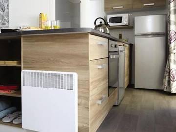 Casa Mobile per 8 Persone in Roma, Lazio, Foto 4