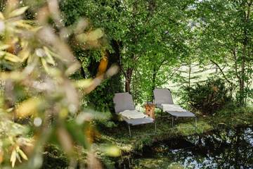 Bauernhof für 6 Personen in Neuschönau, Ostbayern, Bild 4