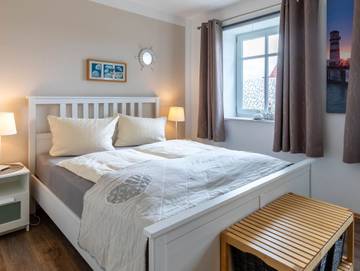 Ferienwohnung für 4 Personen in Redewisch, Boltenhagen, Bild 3
