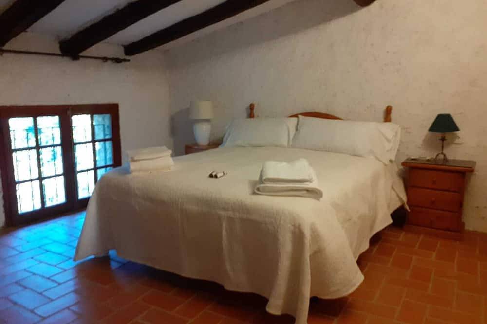 Disfruta de unos días de ensueño in Cornudella, Montsant DO
