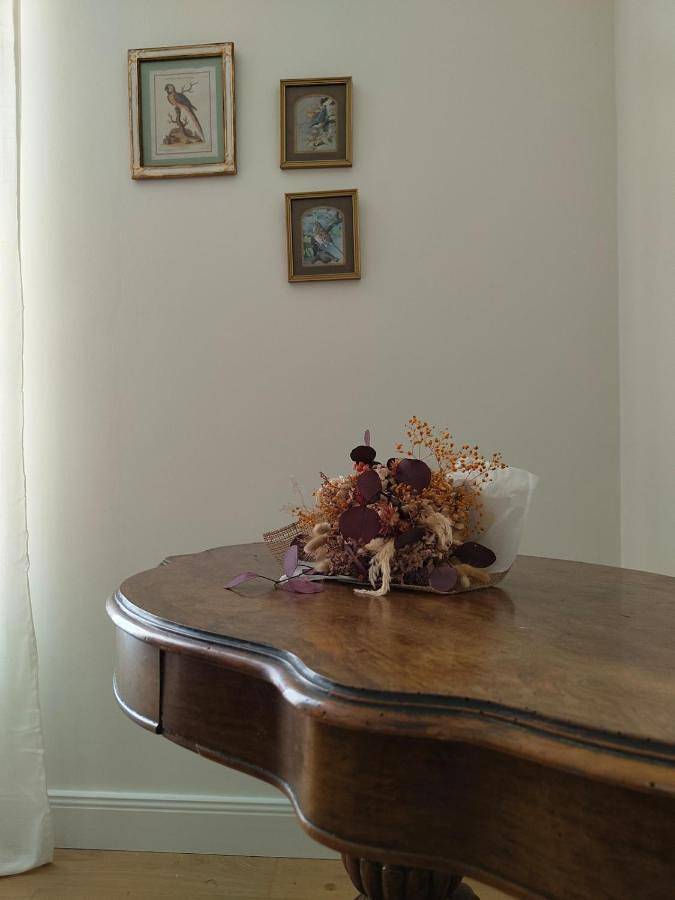 Location de vacances pour 14 personnes, avec jardin et terrasse ainsi que vue et piscine à Gauriac - 3