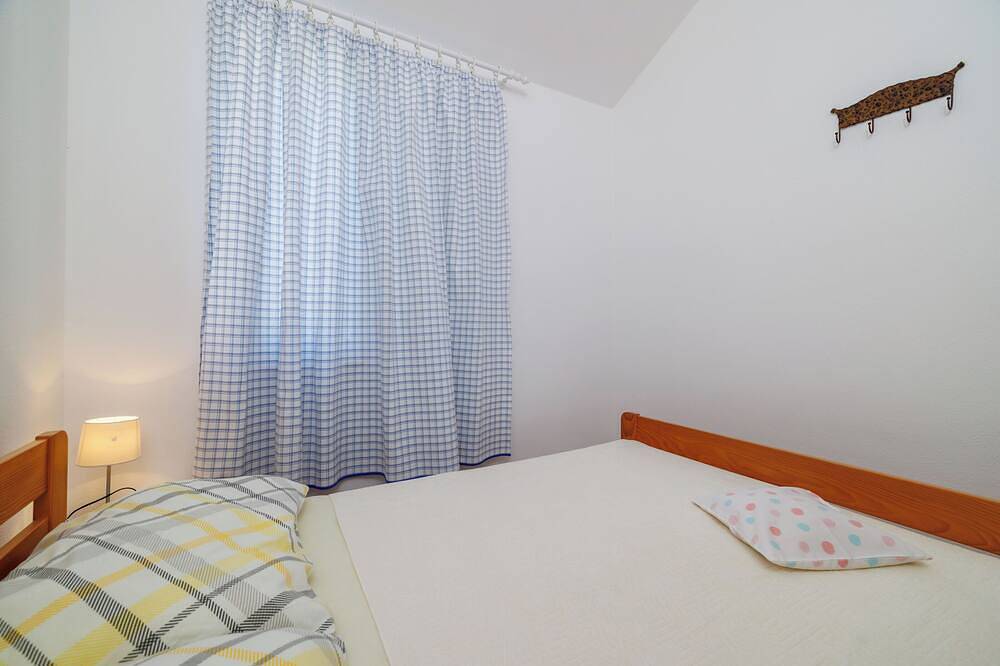 Ganze Wohnung, Ferienwohnungen Villa Mala - Povile in Povile, Primorje-Gorski Kotar