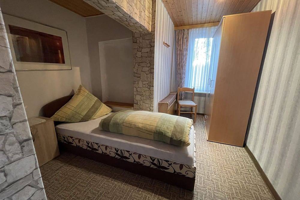 Ganze Wohnung, Urlaub am Dollart- an der Nordsee. in Ditzumerverlaat, Bunde