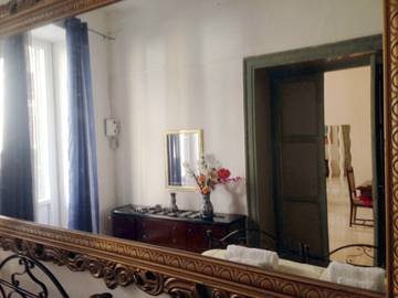 Vacation Rental for 6 Guests in Palermo, Palermo Province, Picture 4