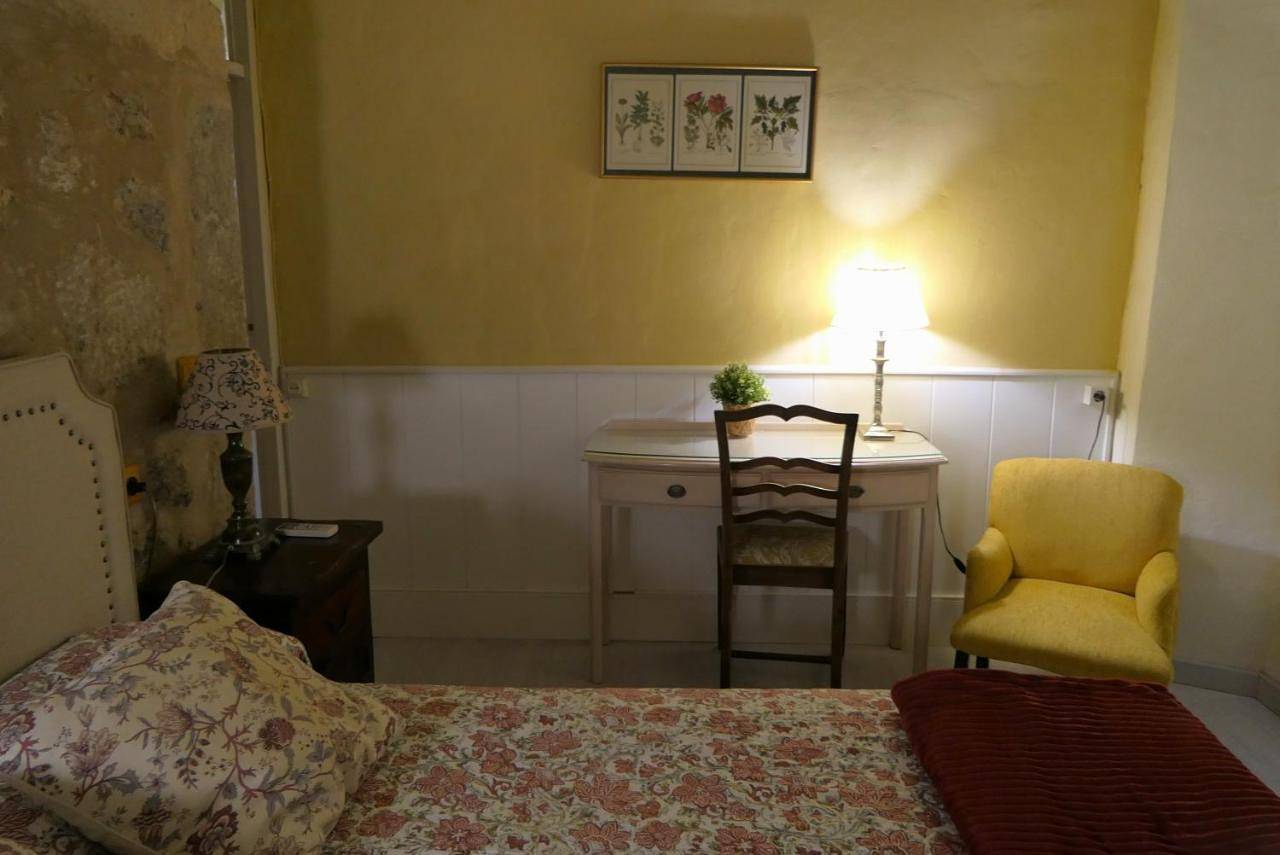Apartamento entero, Apartamentos Altozano in Trujillo, Provincia de Cáceres