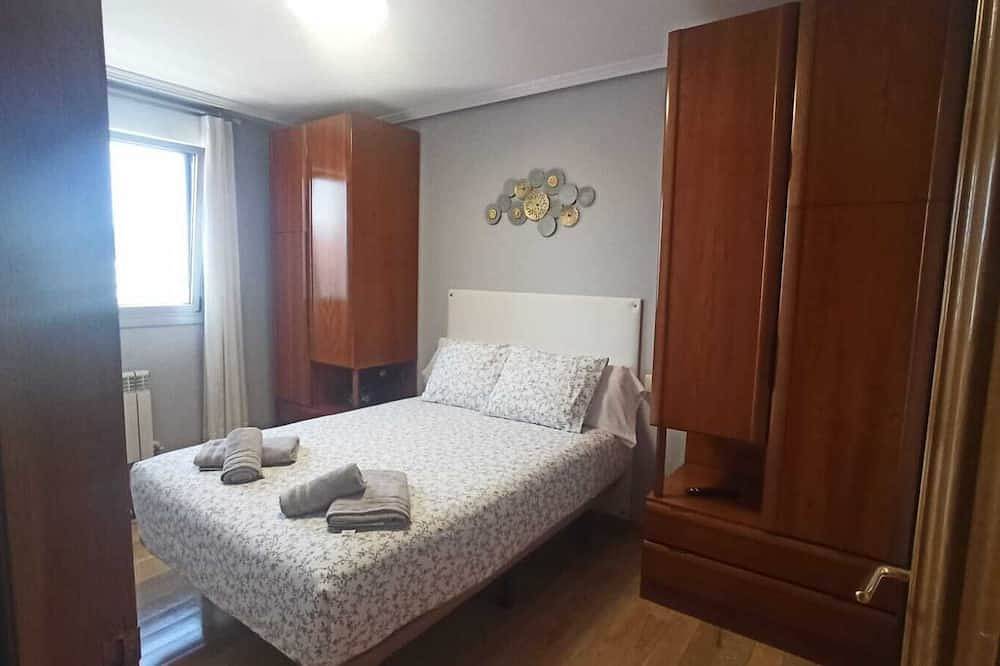 Entire apartment, Apartamento Bergantín Habana in Ribadesella, Costa Verde (Spain)